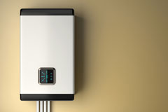 St Mary Hill electric boiler companies