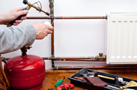 free St Mary Hill heating repair quotes