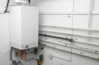 St Mary Hill boiler installers