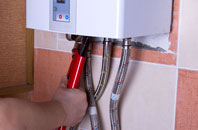 free St Mary Hill boiler repair quotes